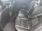 2023 Nissan Altima 2.5 SR Premium Package
