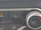 2023 Nissan Altima 2.5 SR Premium Package