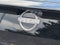 2023 Nissan Altima 2.5 SR Premium Package