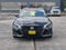 2023 Nissan Altima 2.5 SR Premium Package