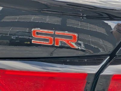 2023 Nissan Altima 2.5 SR Premium Package