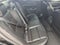 2023 Nissan Altima 2.5 SR Premium Package