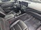 2023 Nissan Altima 2.5 SR Premium Package