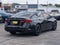 2023 Nissan Altima 2.5 SR Premium Package