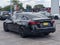 2023 Nissan Altima 2.5 SR Premium Package