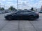 2023 Nissan Altima 2.5 SR Premium Package