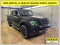 2018 Nissan Frontier SV 4X4 w/Low Miles