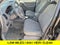 2018 Nissan Frontier SV 4X4 w/Low Miles