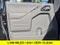 2018 Nissan Frontier SV 4X4 w/Low Miles