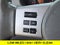 2018 Nissan Frontier SV 4X4 w/Low Miles
