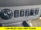 2018 Nissan Frontier SV 4X4 w/Low Miles
