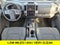 2018 Nissan Frontier SV 4X4 w/Low Miles