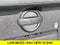 2018 Nissan Frontier SV 4X4 w/Low Miles