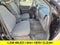 2018 Nissan Frontier SV 4X4 w/Low Miles