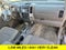 2018 Nissan Frontier SV 4X4 w/Low Miles