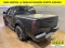 2018 Nissan Frontier SV 4X4 w/Low Miles