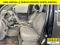2018 Nissan Frontier SV 4X4 w/Low Miles