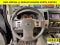 2018 Nissan Frontier SV 4X4 w/Low Miles