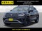 2023 Volkswagen Atlas Cross Sport 2.0T SE w/Technology FWD