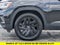 2023 Volkswagen Atlas Cross Sport 2.0T SE w/Technology FWD