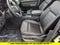2023 Volkswagen Atlas Cross Sport 2.0T SE w/Technology FWD
