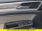 2023 Volkswagen Atlas Cross Sport 2.0T SE w/Technology FWD