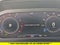 2023 Volkswagen Atlas Cross Sport 2.0T SE w/Technology FWD