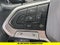 2023 Volkswagen Atlas Cross Sport 2.0T SE w/Technology FWD