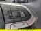 2023 Volkswagen Atlas Cross Sport 2.0T SE w/Technology FWD