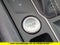 2023 Volkswagen Atlas Cross Sport 2.0T SE w/Technology FWD