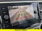 2023 Volkswagen Atlas Cross Sport 2.0T SE w/Technology FWD