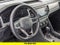 2023 Volkswagen Atlas Cross Sport 2.0T SE w/Technology FWD