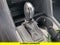 2023 Volkswagen Atlas Cross Sport 2.0T SE w/Technology FWD
