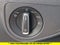 2023 Volkswagen Atlas Cross Sport 2.0T SE w/Technology FWD
