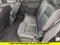 2023 Volkswagen Atlas Cross Sport 2.0T SE w/Technology FWD