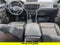2023 Volkswagen Atlas Cross Sport 2.0T SE w/Technology FWD