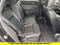 2023 Volkswagen Atlas Cross Sport 2.0T SE w/Technology FWD