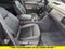 2023 Volkswagen Atlas Cross Sport 2.0T SE w/Technology FWD