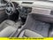 2023 Volkswagen Atlas Cross Sport 2.0T SE w/Technology FWD
