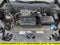 2023 Volkswagen Atlas Cross Sport 2.0T SE w/Technology FWD