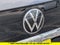 2023 Volkswagen Atlas Cross Sport 2.0T SE w/Technology FWD
