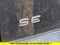 2023 Volkswagen Atlas Cross Sport 2.0T SE w/Technology FWD