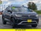 2023 Volkswagen Atlas Cross Sport 2.0T SE w/Technology FWD