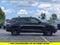 2023 Volkswagen Atlas Cross Sport 2.0T SE w/Technology FWD