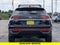 2023 Volkswagen Atlas Cross Sport 2.0T SE w/Technology FWD