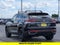 2023 Volkswagen Atlas Cross Sport 2.0T SE w/Technology FWD