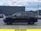 2023 Volkswagen Atlas Cross Sport 2.0T SE w/Technology FWD