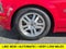 2005 Ford Mustang GT Premium w/Leather & Very Low Miles