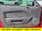 2005 Ford Mustang GT Premium w/Leather & Very Low Miles