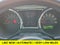 2005 Ford Mustang GT Premium w/Leather & Very Low Miles